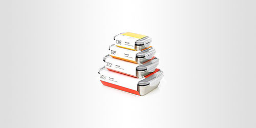 哪买最实惠的小七手机号在线网页轰炸