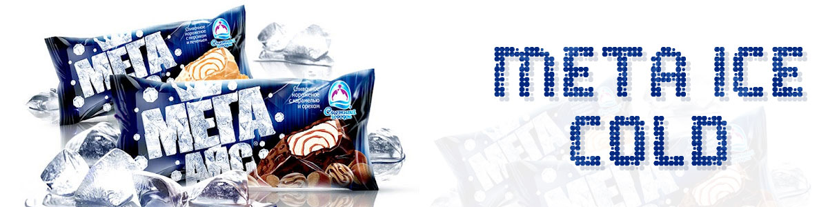 电话测压在线平台